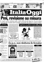 giornale/RAV0037039/2010/n. 254 del 26 ottobre